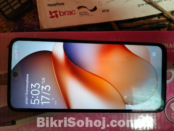 Redmi 12..5g   ... 8/256